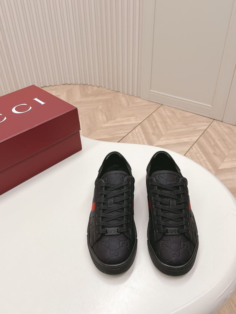 Gucci ACE Shoes